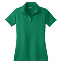 Sport Tek® Ladies  Micropique 092670  